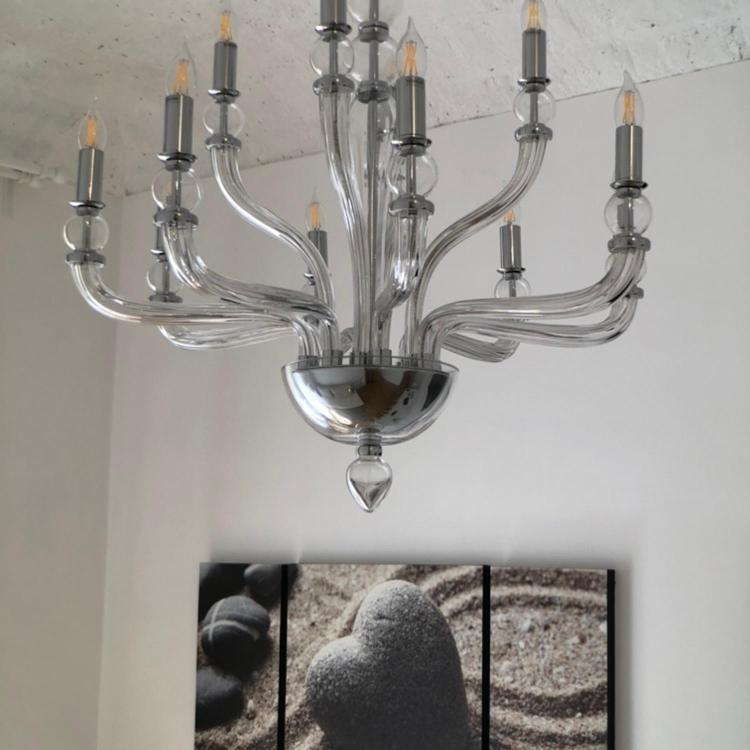 Panorama Suites & Flats Рим Экстерьер фото